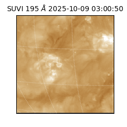 suvi - 2025-10-09T03:00:50.167000