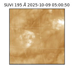 suvi - 2025-10-09T05:00:50.521000