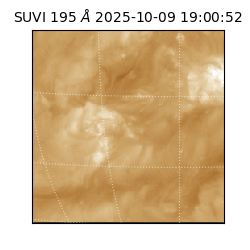 suvi - 2025-10-09T19:00:52.987000