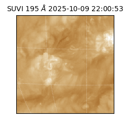 suvi - 2025-10-09T22:00:53.515000