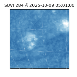 suvi - 2025-10-09T05:01:00.514000
