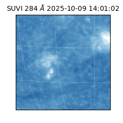 suvi - 2025-10-09T14:01:02.099000
