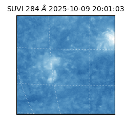 suvi - 2025-10-09T20:01:03.153000