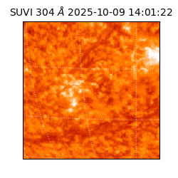 suvi - 2025-10-09T14:01:22.109000