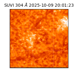 suvi - 2025-10-09T20:01:23.161000