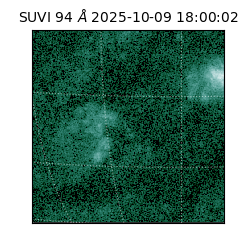 suvi - 2025-10-09T18:00:02.809000