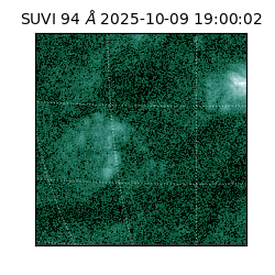 suvi - 2025-10-09T19:00:02.983000