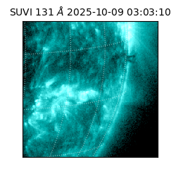 suvi - 2025-10-09T03:03:10.167000