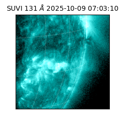 suvi - 2025-10-09T07:03:10.873000