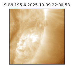 suvi - 2025-10-09T22:00:53.515000