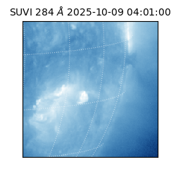 suvi - 2025-10-09T04:01:00.338000