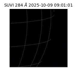 suvi - 2025-10-09T09:01:01.221000