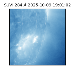 suvi - 2025-10-09T19:01:02.977000