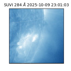 suvi - 2025-10-09T23:01:03.683000