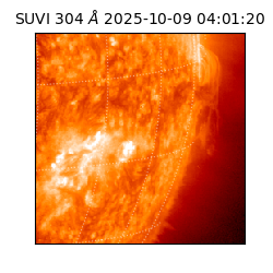 suvi - 2025-10-09T04:01:20.347000