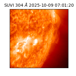 suvi - 2025-10-09T07:01:20.877000