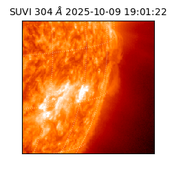 suvi - 2025-10-09T19:01:22.987000