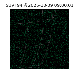 suvi - 2025-10-09T09:00:01.227000
