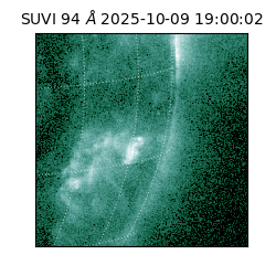 suvi - 2025-10-09T19:00:02.983000