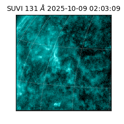 suvi - 2025-10-09T02:03:09.989000