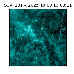 suvi - 2025-10-09T13:03:11.930000