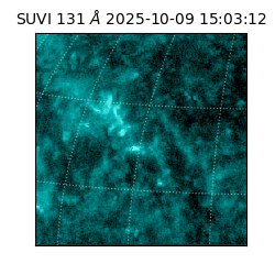 suvi - 2025-10-09T15:03:12.282000