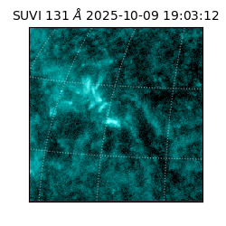 suvi - 2025-10-09T19:03:12.984000