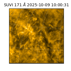 suvi - 2025-10-09T10:00:31.405000