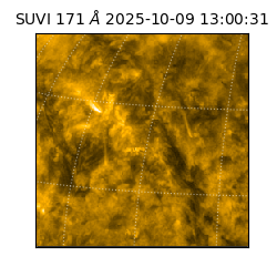 suvi - 2025-10-09T13:00:31.931000