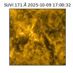 suvi - 2025-10-09T17:00:32.635000