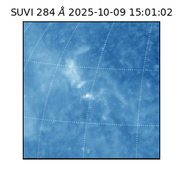 suvi - 2025-10-09T15:01:02.275000