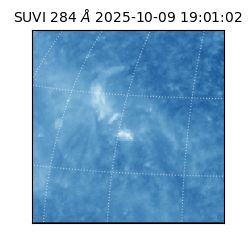 suvi - 2025-10-09T19:01:02.977000