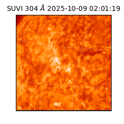 suvi - 2025-10-09T02:01:19.993000