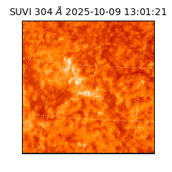 suvi - 2025-10-09T13:01:21.933000