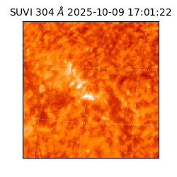 suvi - 2025-10-09T17:01:22.637000
