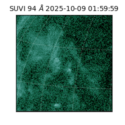 suvi - 2025-10-09T01:59:59.989000