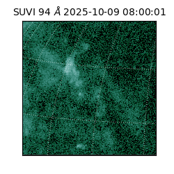 suvi - 2025-10-09T08:00:01.051000