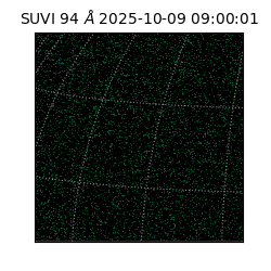 suvi - 2025-10-09T09:00:01.227000