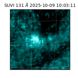 suvi - 2025-10-09T10:03:11.404000