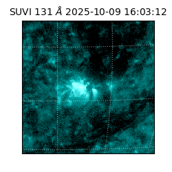 suvi - 2025-10-09T16:03:12.458000