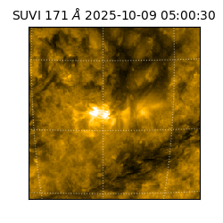 suvi - 2025-10-09T05:00:30.519000