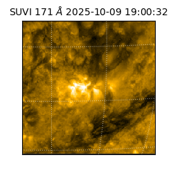 suvi - 2025-10-09T19:00:32.985000