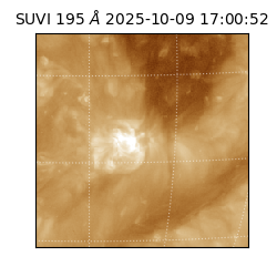 suvi - 2025-10-09T17:00:52.637000