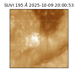 suvi - 2025-10-09T20:00:53.163000