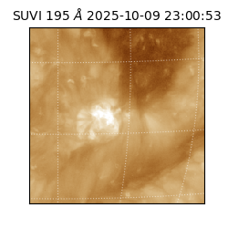 suvi - 2025-10-09T23:00:53.693000