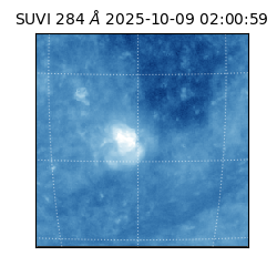 suvi - 2025-10-09T02:00:59.984000