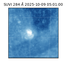 suvi - 2025-10-09T05:01:00.514000