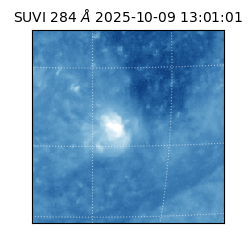 suvi - 2025-10-09T13:01:01.923000