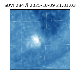suvi - 2025-10-09T21:01:03.329000