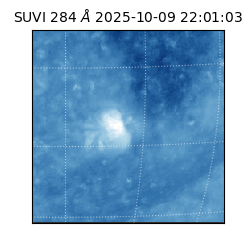 suvi - 2025-10-09T22:01:03.507000